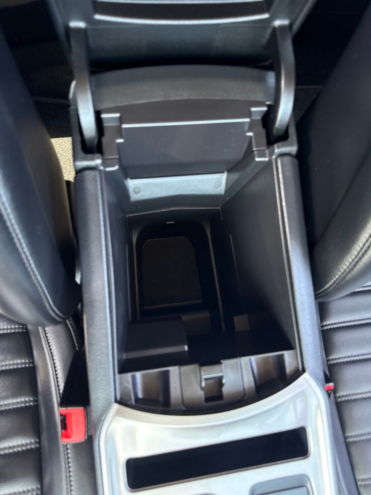 2023 Ford Edge SEL 201A