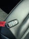 2023 Ford Edge SEL 201A