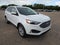 2023 Ford Edge SEL 201A
