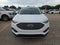 2023 Ford Edge SEL 201A