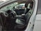 2023 Ford Edge SEL 201A