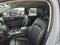 2023 Ford Edge SEL 201A