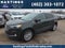 2024 Ford Edge SEL 201A