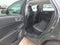 2024 Ford Edge SEL 201A