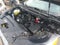 2024 Ford Edge SEL 201A