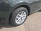 2024 Ford Edge SEL 201A