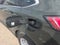 2024 Ford Edge SEL 201A