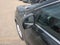 2024 Ford Edge SEL 201A