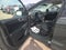 2024 Ford Edge SEL 201A