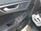 2024 Ford Edge SEL 201A