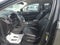 2024 Ford Edge SEL 201A
