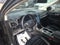 2024 Ford Edge SEL 201A