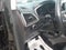 2024 Ford Edge SEL 201A