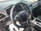2024 Ford Edge SEL 201A
