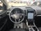 2024 Ford Edge SEL 201A