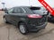 2024 Ford Edge SEL 201A