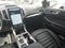 2024 Ford Edge SEL 201A