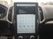 2024 Ford Edge SEL 201A