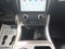 2024 Ford Edge SEL 201A