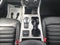 2024 Ford Edge SEL 201A