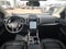 2024 Ford Edge SEL 201A