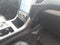 2024 Ford Edge SEL 201A