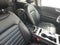 2024 Ford Edge SEL 201A