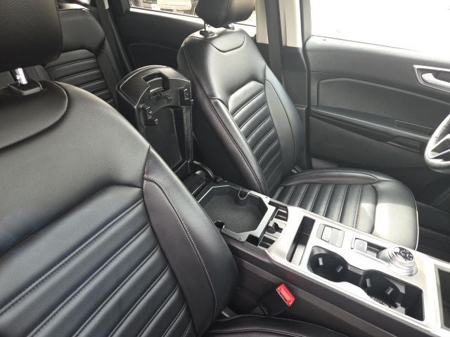 2024 Ford Edge SEL 201A