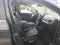 2024 Ford Edge SEL 201A