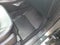 2024 Ford Edge SEL 201A