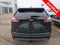 2024 Ford Edge SEL 201A