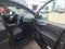 2024 Ford Edge SEL 201A