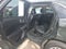 2024 Ford Edge SEL 201A