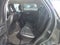 2024 Ford Edge SEL 201A