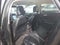 2024 Ford Edge SEL 201A