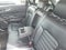 2024 Ford Edge SEL 201A