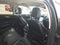 2024 Ford Edge SEL 201A