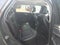 2024 Ford Edge SEL 201A