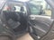 2024 Ford Edge SEL 201A