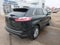 2024 Ford Edge SEL 201A