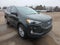 2024 Ford Edge SEL 201A
