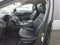 2024 Ford Edge SEL 201A