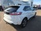 2023 Ford Edge SEL 201A