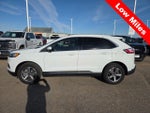 2023 Ford Edge SEL 201A