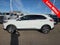 2023 Ford Edge SEL 201A