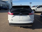 2023 Ford Edge SEL 201A