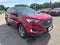 2023 Ford Edge SEL 201A