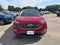 2023 Ford Edge SEL 201A