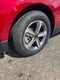 2023 Ford Edge SEL 201A