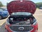 2023 Ford Edge SEL 201A